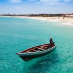 Hilton Cabo Verde Sal Resort