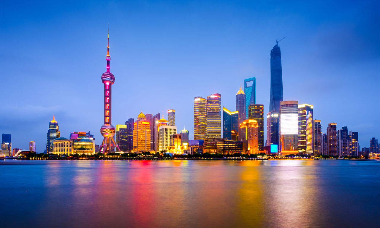 Hotel Golden Jade Sunshine China