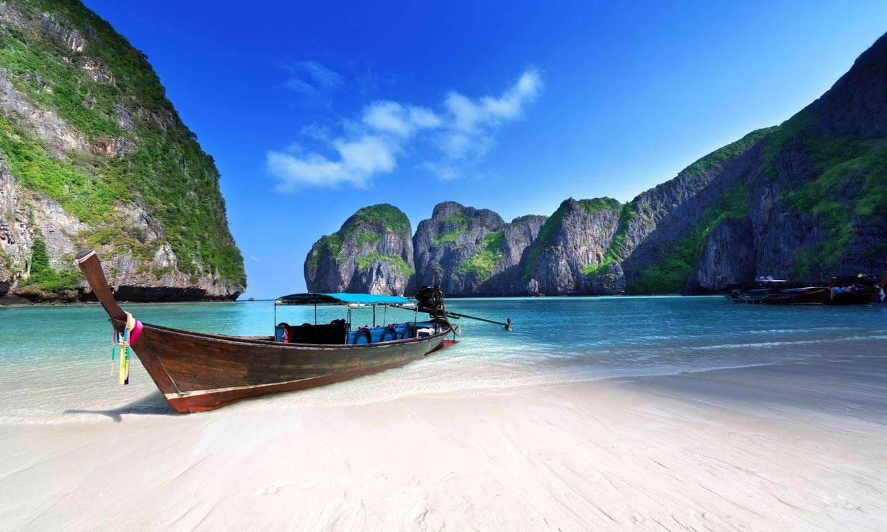 The L Resort Krabi