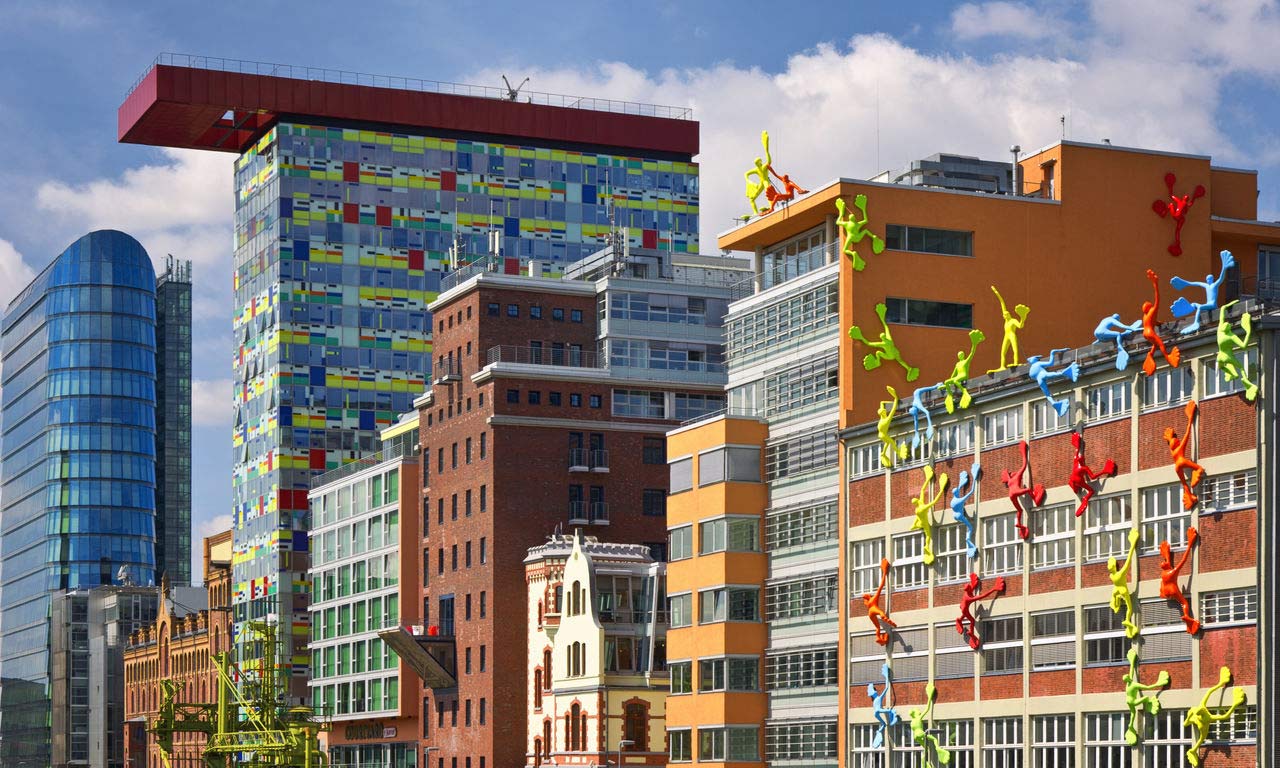 Hotel Fischerhaus Deutschland