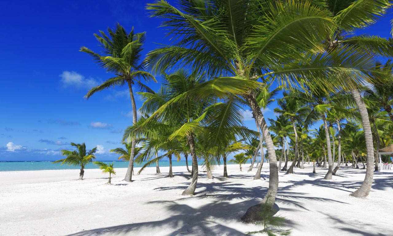 Inchcape Seaside Villas Barbados