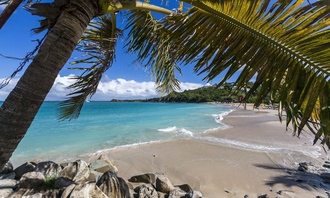 Hotel Sonesta Maho Beach Resort, Casino & Spa St. Martin/St. Maarten