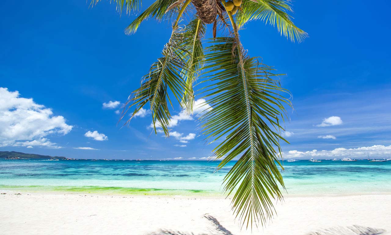 InterContinental Mauritius Resort Balaclava Fort