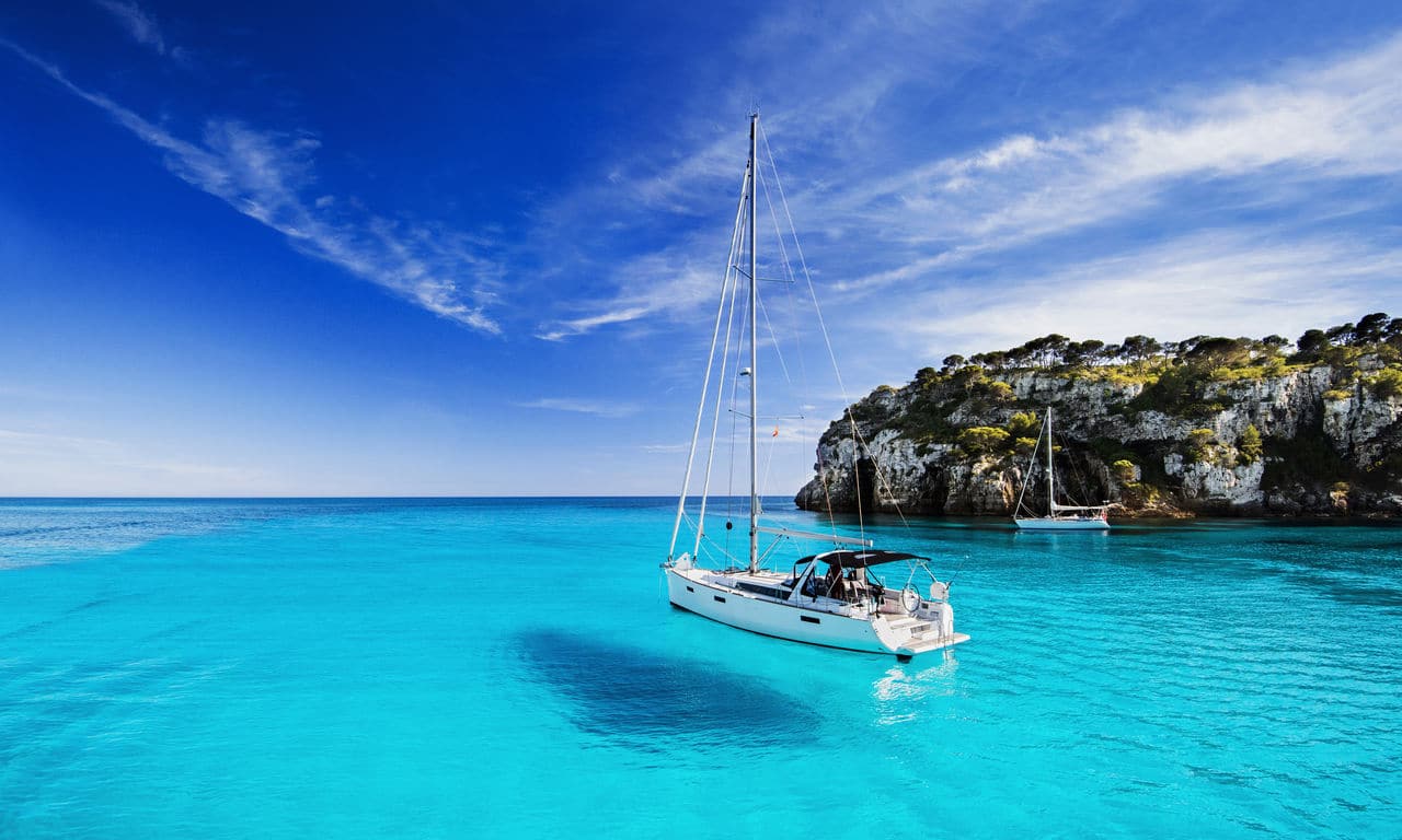 La Quinta Menorca By PortBlue Boutique Spanien