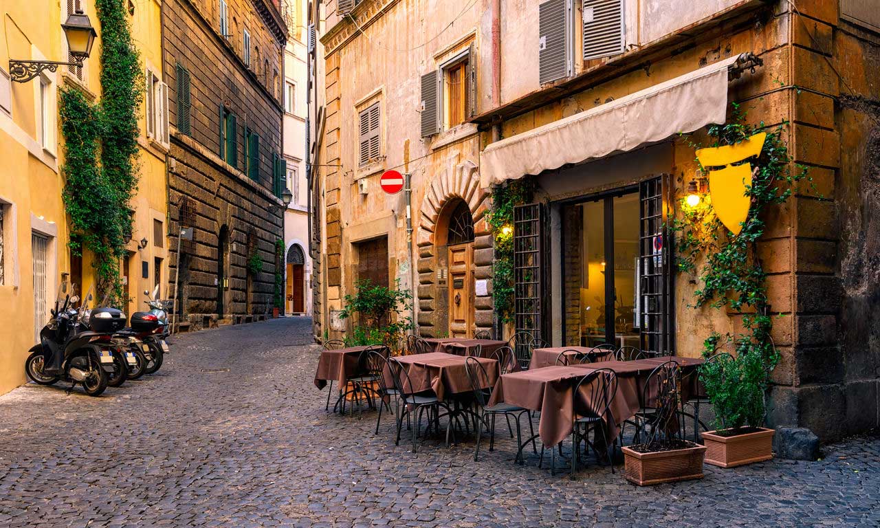 Hotel Casa Bonus Pastor Italien
