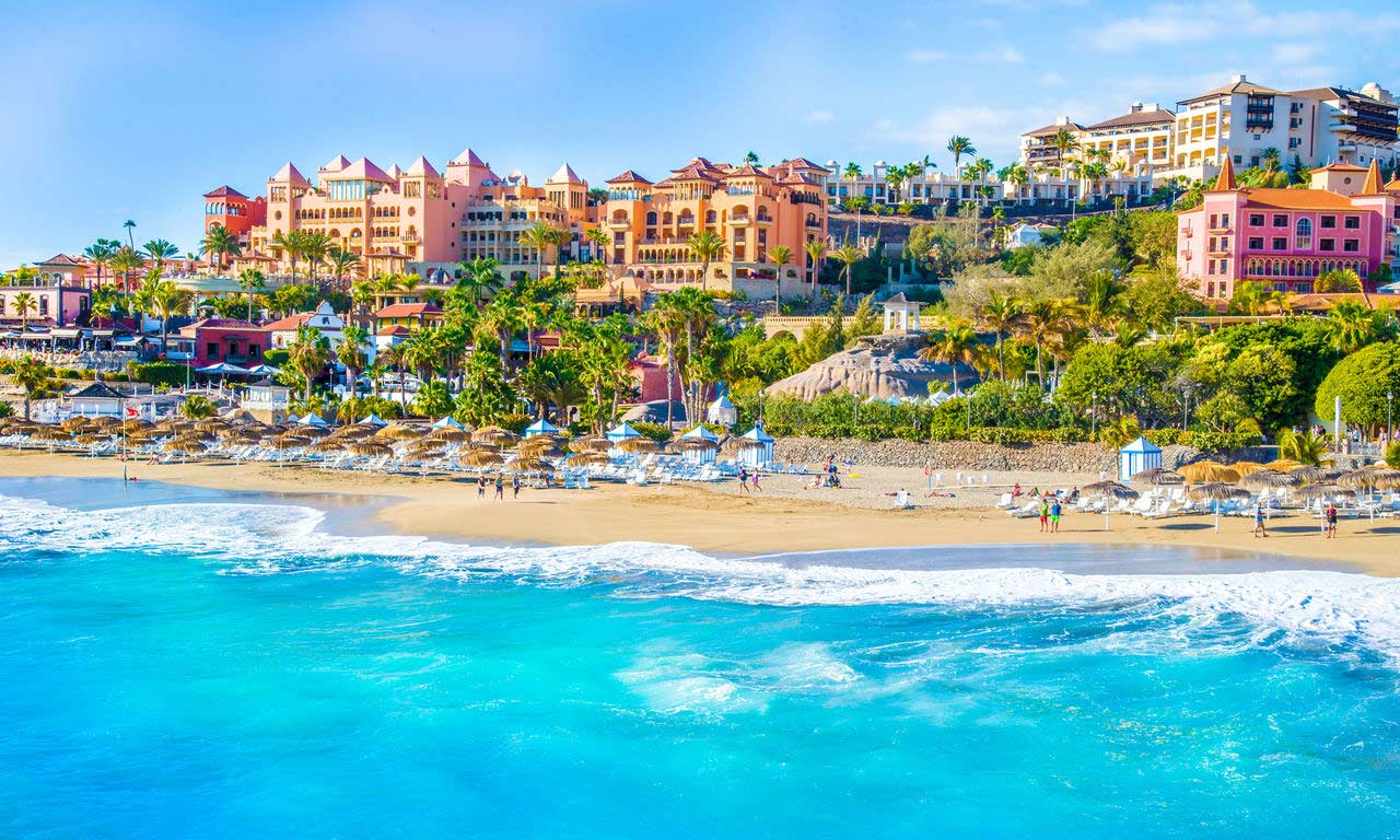 Mallorca Sterne Hotel Direkte Strandlage All Inclusive Mallorca Sterne Hotel Direkte Strandlage All Inclusive