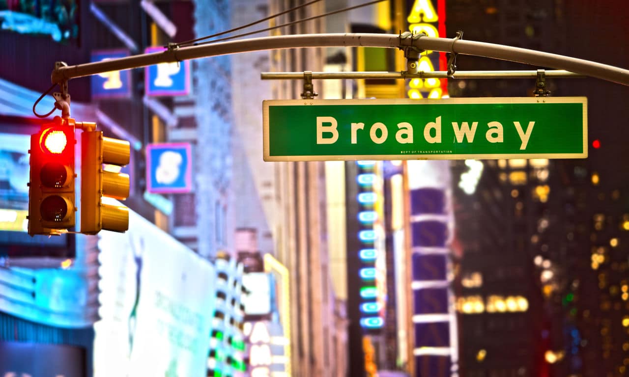 Eventi - a Kimpton Hotel USA