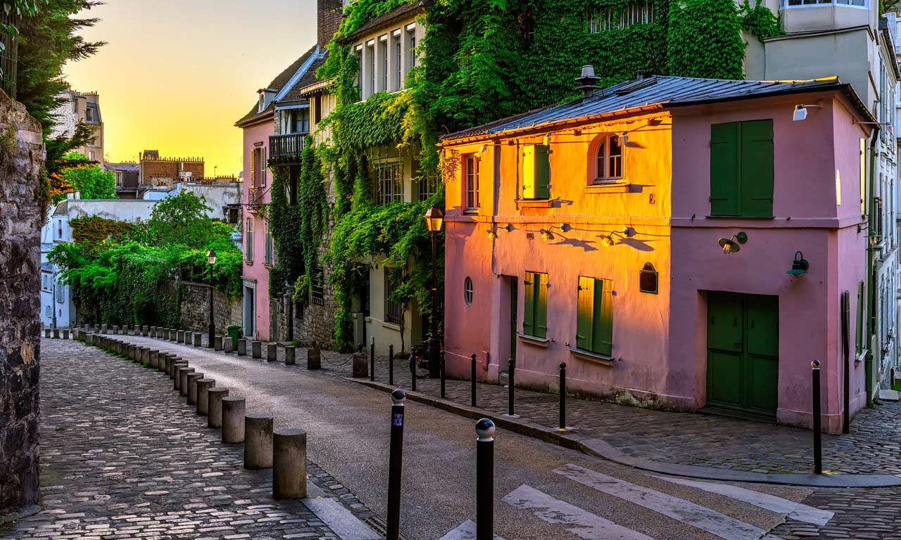 Hotel Mercure Paris Porte De Versailles Expo Frankreich