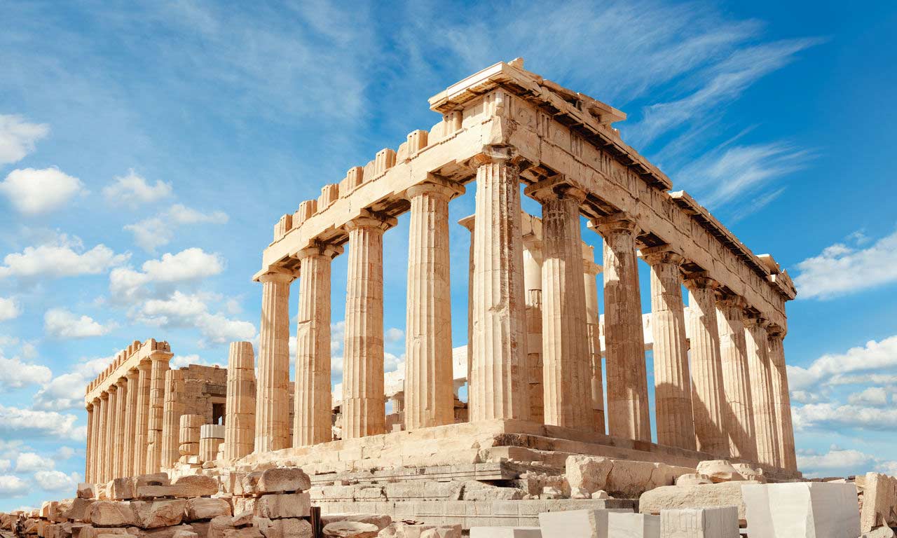 00812 hotels in griechenland urlaub städtereise europ ampfitheater acropolis akropolis parthenon tempel ausflug sightseeing
