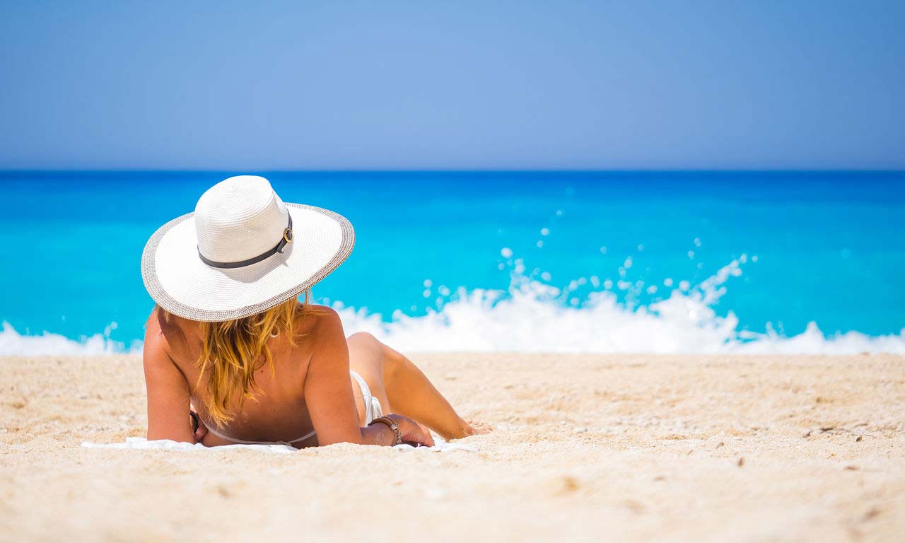 00865 zakynthos griechenland urlaub mittelmeer traumstrand insel strand sommer strandurlaub paradies