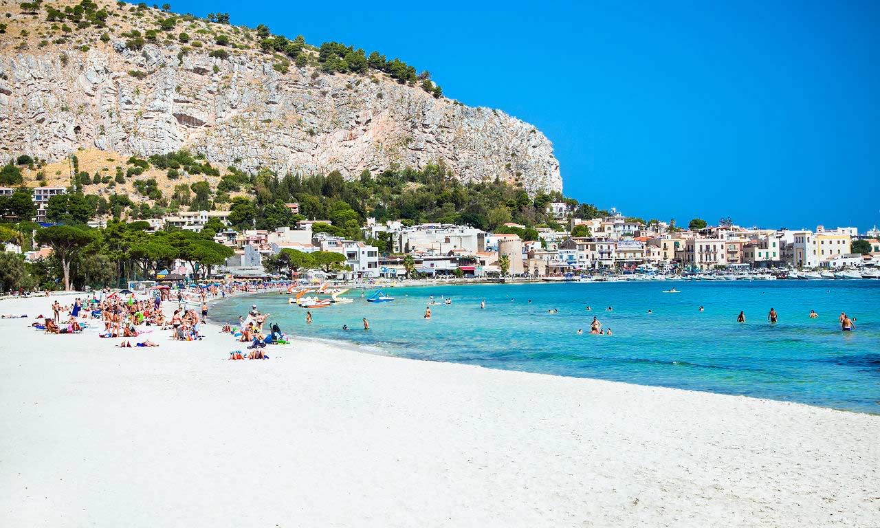 Italien