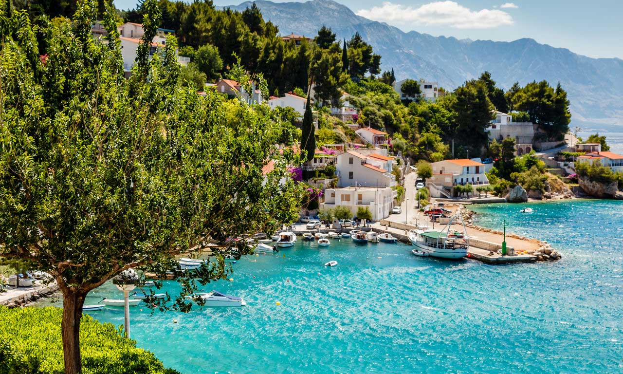 00991 last minute urlaub kroatien hotels in split
