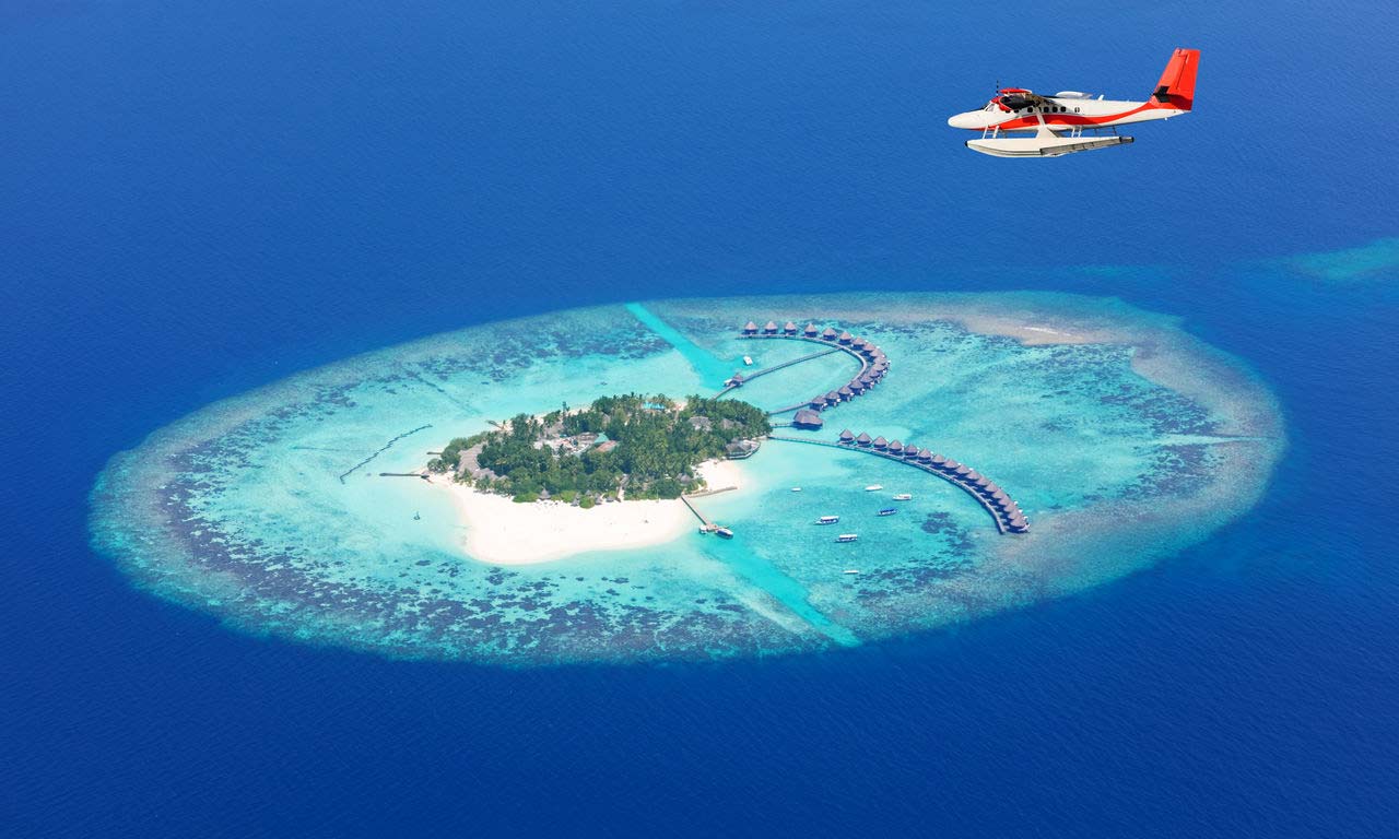01017 malediven urlaub fernreise traumstrand insel strand sommer paradies