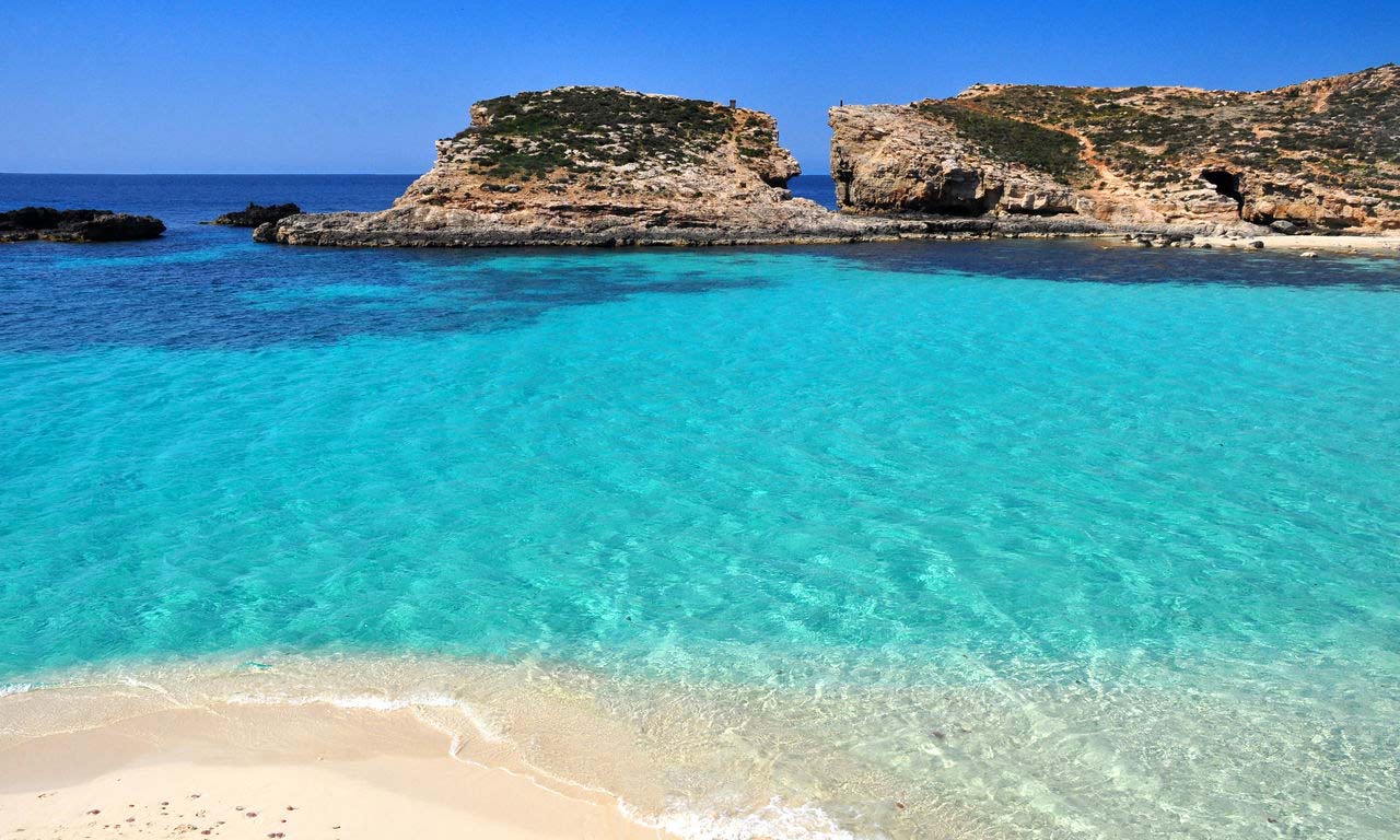 Malta Marriott Hotel & Spa