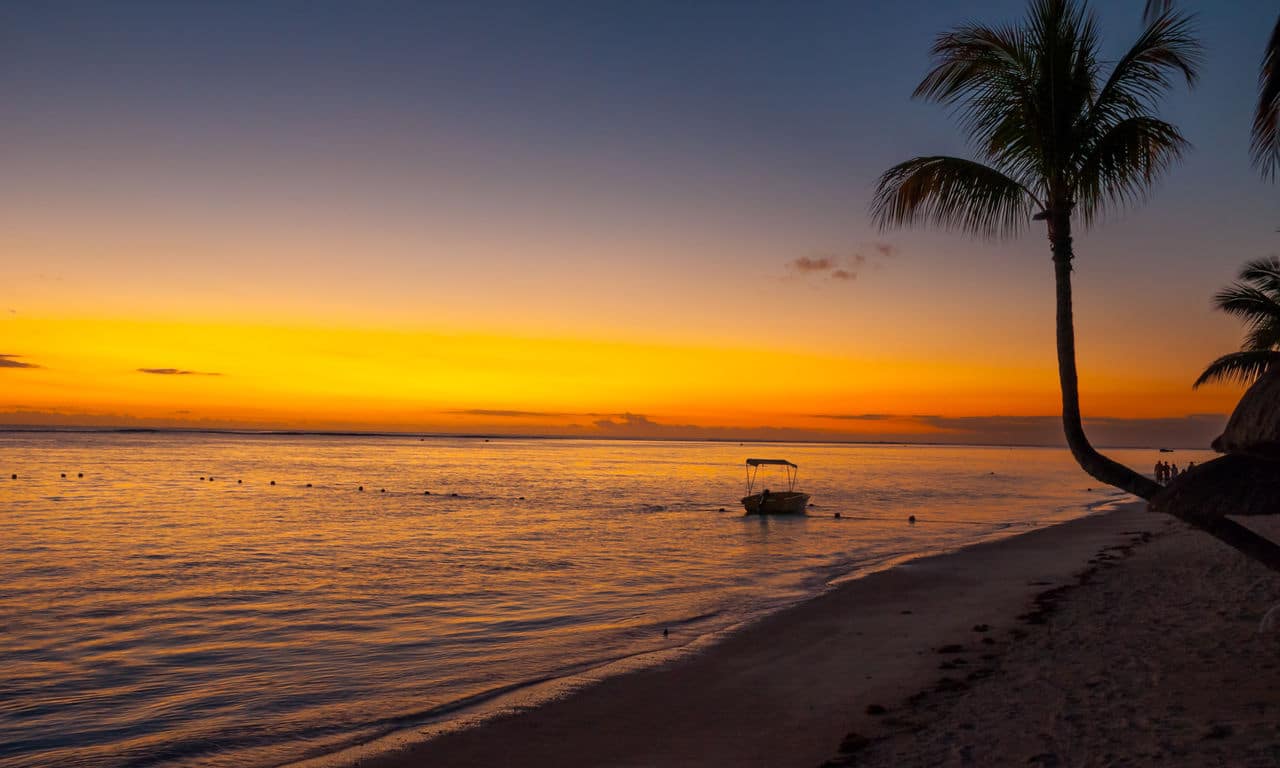 The Westin Turtle Bay Resort & Spa