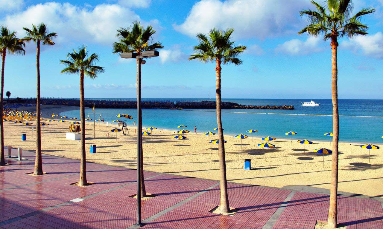 Sterne Hotel Gran Canaria All Inclusive Sterne Hotel Gran Canaria All Inclusive