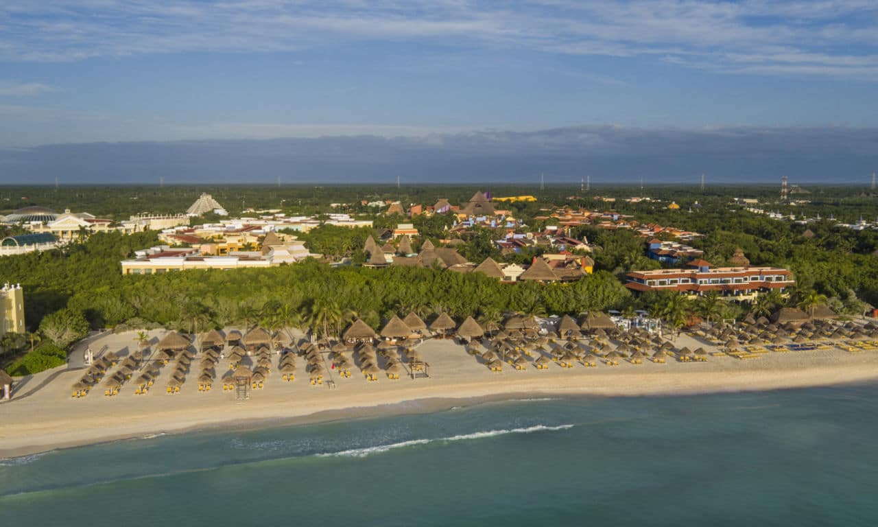Hotel Paraiso Maya_PMY_SE_VIEWS_D1602_006_low