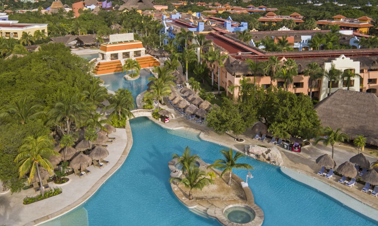 Hotel Paraiso Maya_PMY_SE_VIEWS_D1602_018_low