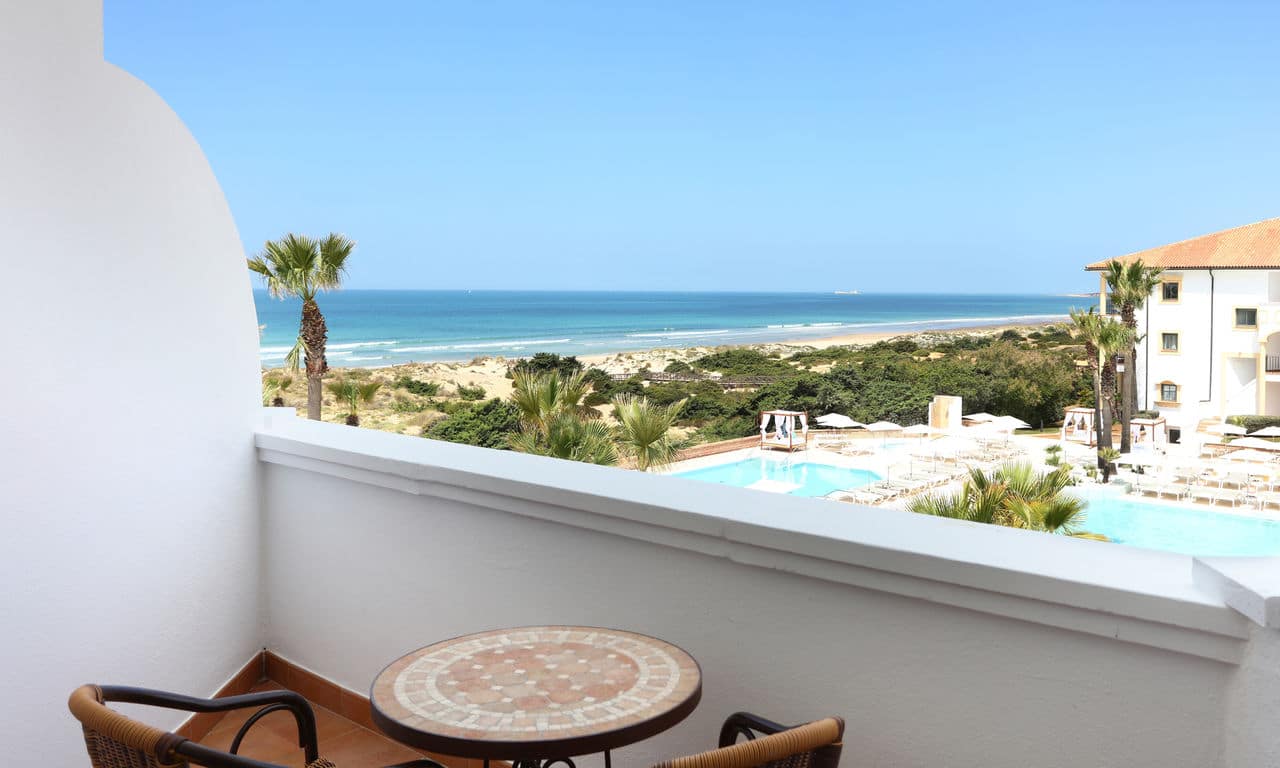 Iberostar_Costa De La luz_Andalucia Playa_ANP_SE_R NC_PRIORITY LOCATION_D1603_004_low