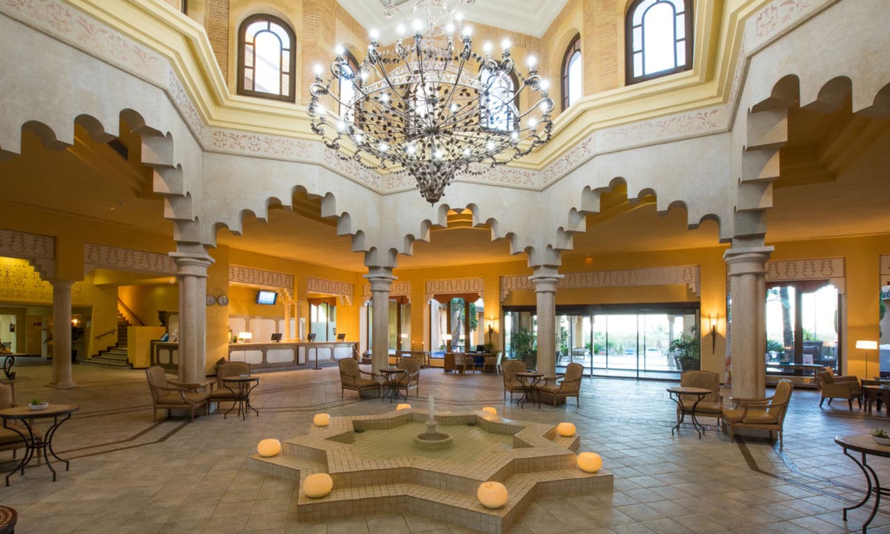 Iberostar_Costa De La luz_Isla Canela_ICH_IB_FAC_HALL_D1706_001_low