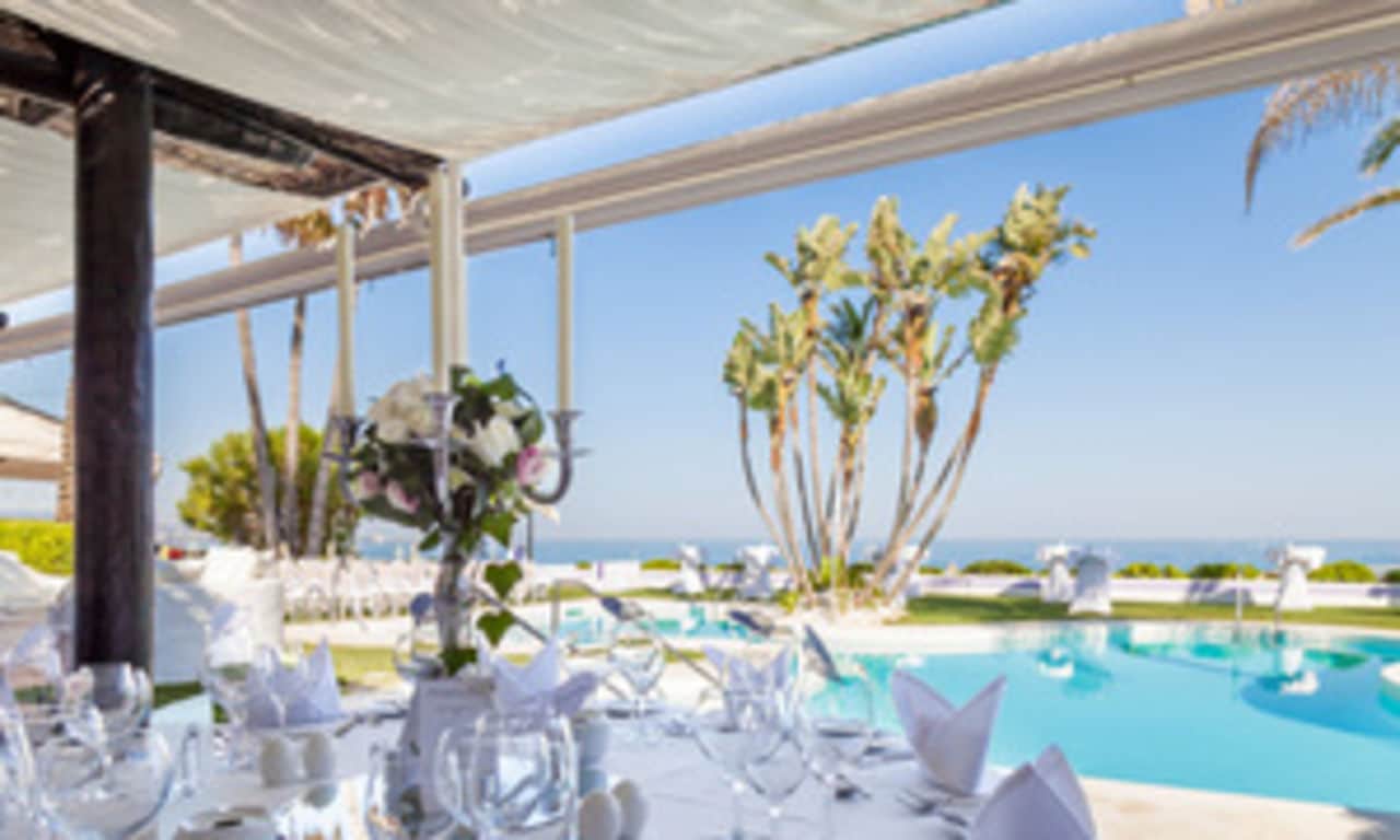 Iberostar_Costa Del Sol_Marbella Coral Beach_MAB_IB_WED_D1706_004_low