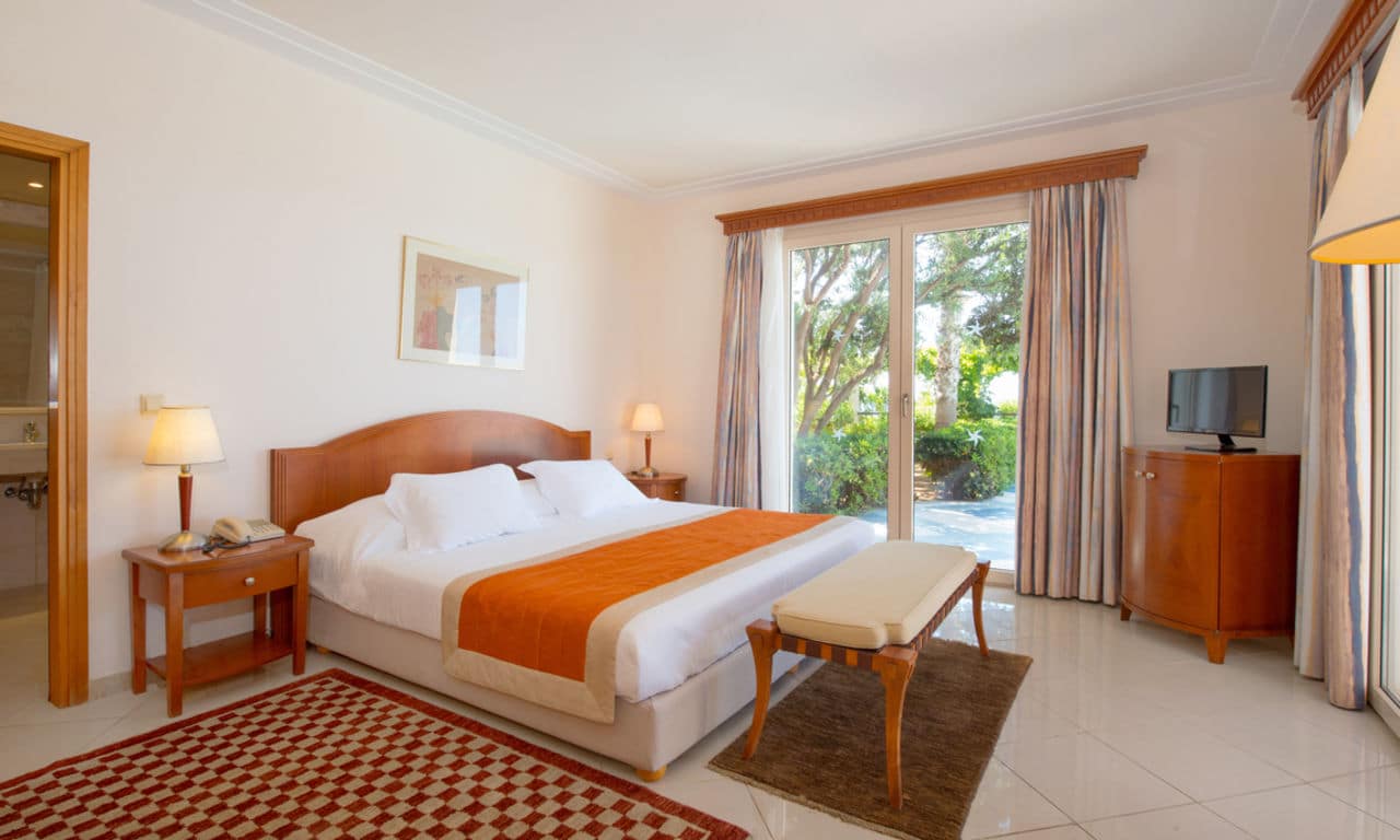 Iberostar_Kreta_Creta Marine_CMA_IB_R VILLA_PRESIDENTIAL_D1606_004_low