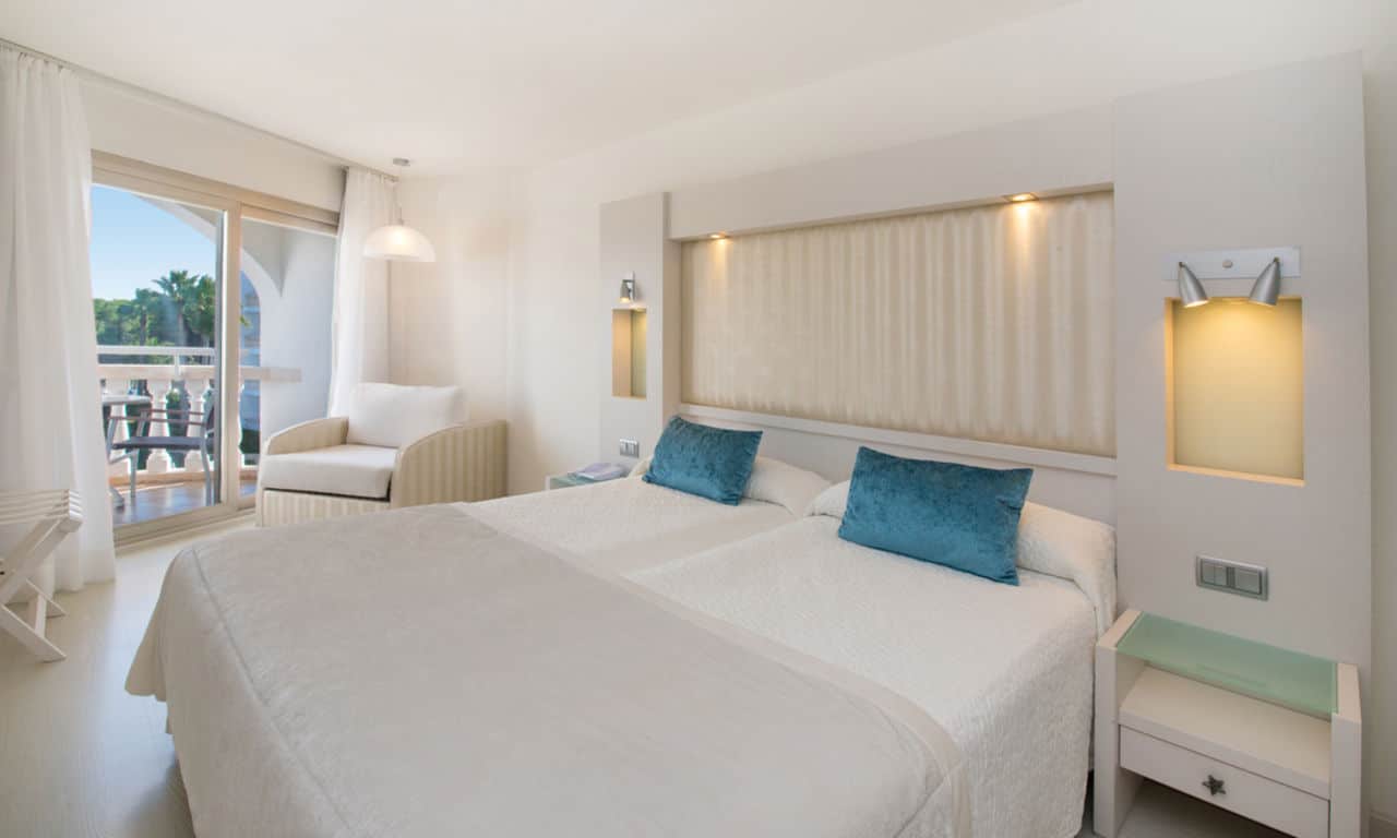 Iberostar_Mallorca_Albufera Park_ABA_IB_STPR_Hotels