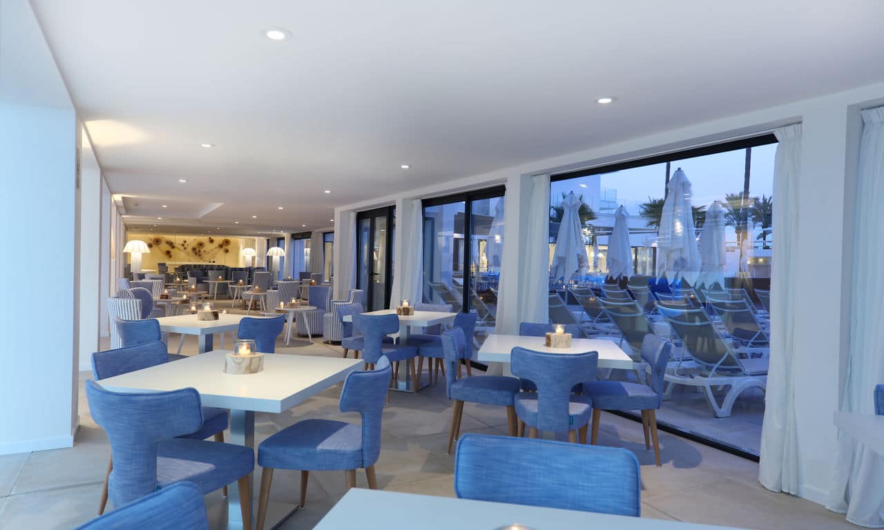 Iberostar_Mallorca_Bahia de Palma_BHP_IB_BARS_SNACK_D1707_002_low