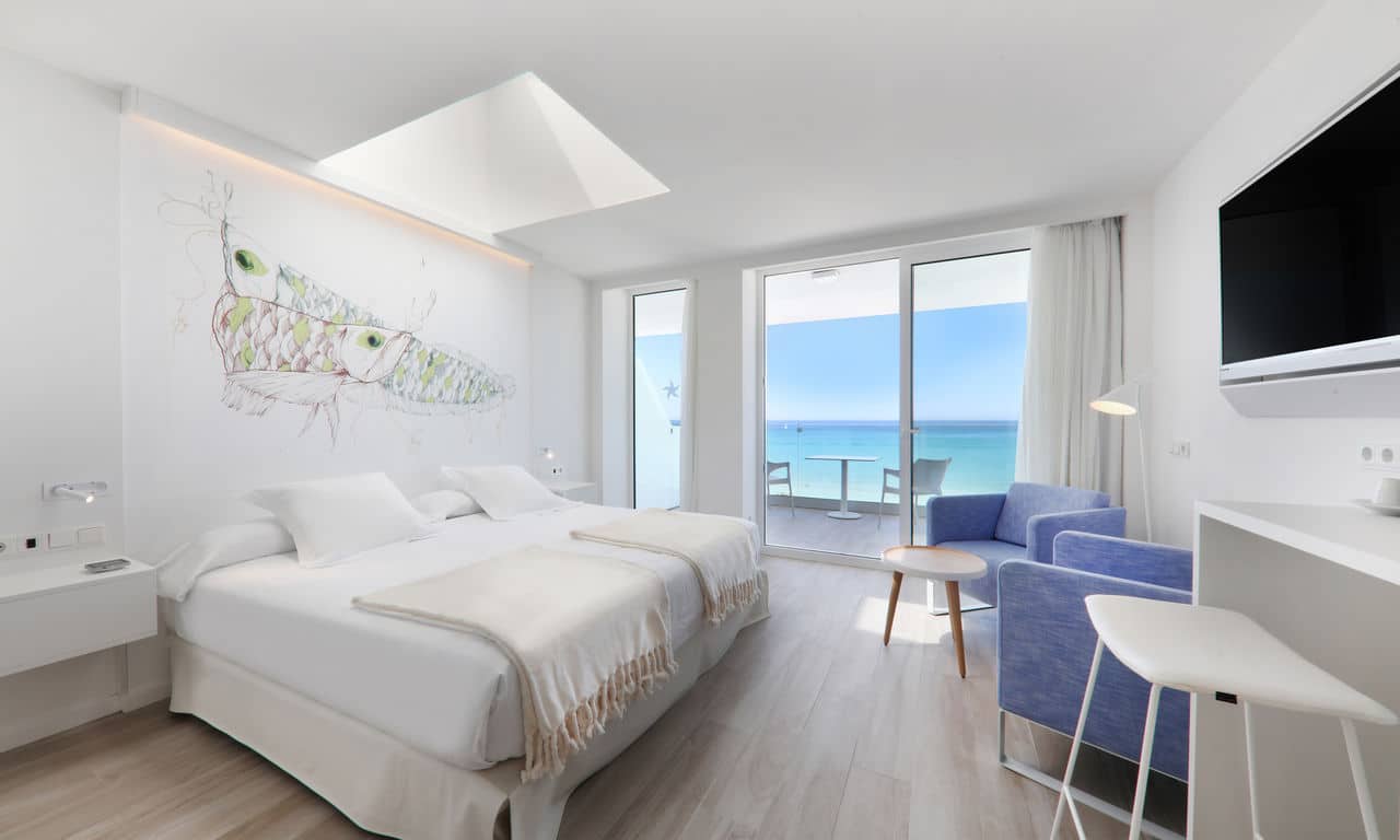 Iberostar_Mallorca_Bahia de Palma_BHP_IB_R JUNIOR SUITE_PRIORITY LOCATION_D1707_001_low