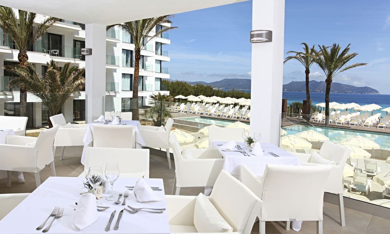 Iberostar_Mallorca_Cala Millor_CAM_IB_REST_D1505_069_low