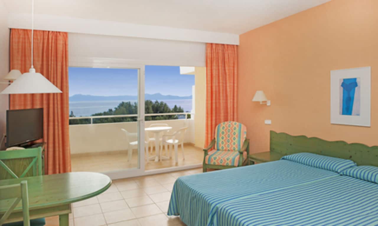 Iberostar_Mallorca_Ciudad Blanca Alcudia Apartamentos_BLA_IB_R STUDIO_NOT CLASSIFIED_D1310_004_low