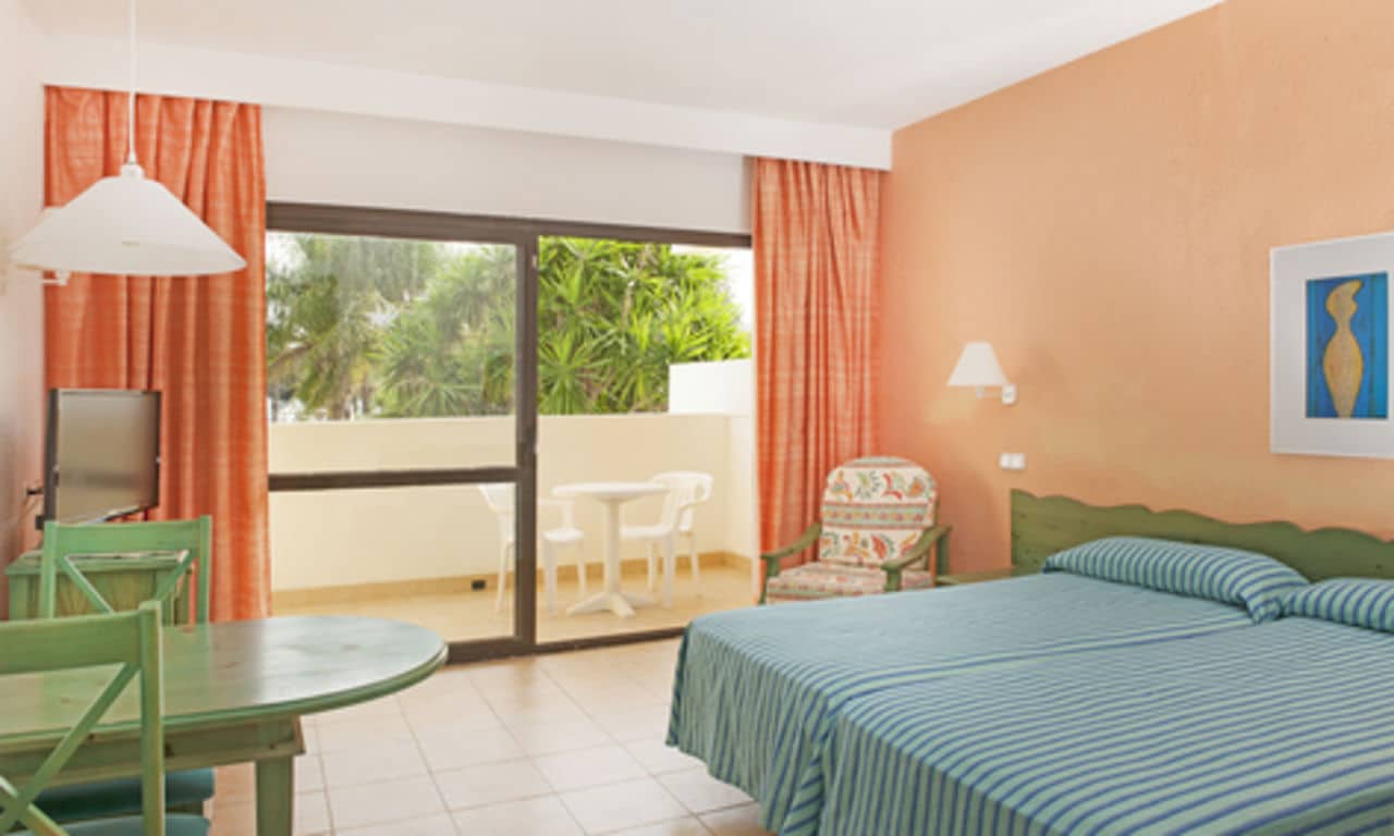 Iberostar_Mallorca_Ciudad Blanca Alcudia Apartamentos_BLA_IB_R STUDIO_NOT CLASSIFIED_D1310_007_low