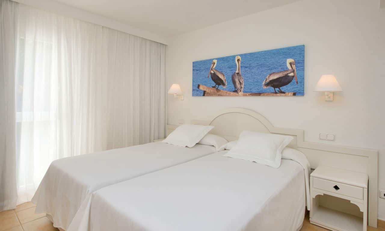 Iberostar_Mallorca_Ciudad Blanca Alcudia Apartamentos_BLA_IB_R SUITE_SEA VIEW_D1405_006_low
