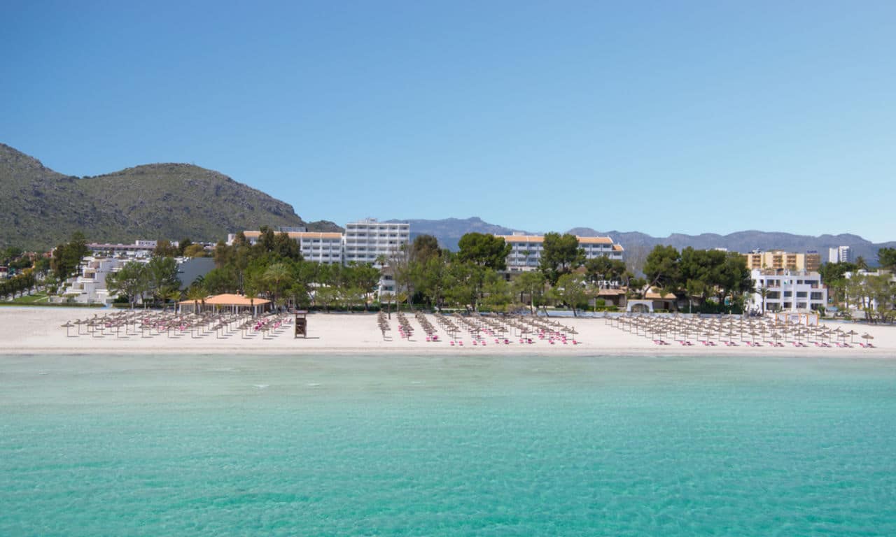 Iberostar_Mallorca_Ciudad Blanca Alcudia Apartamentos_BLA_IB_VIEWS_D1604_005_low