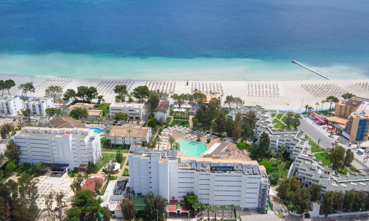Iberostar_Mallorca_Ciudad Blanca_BLA_IB_VIEWS_D1604_003_low