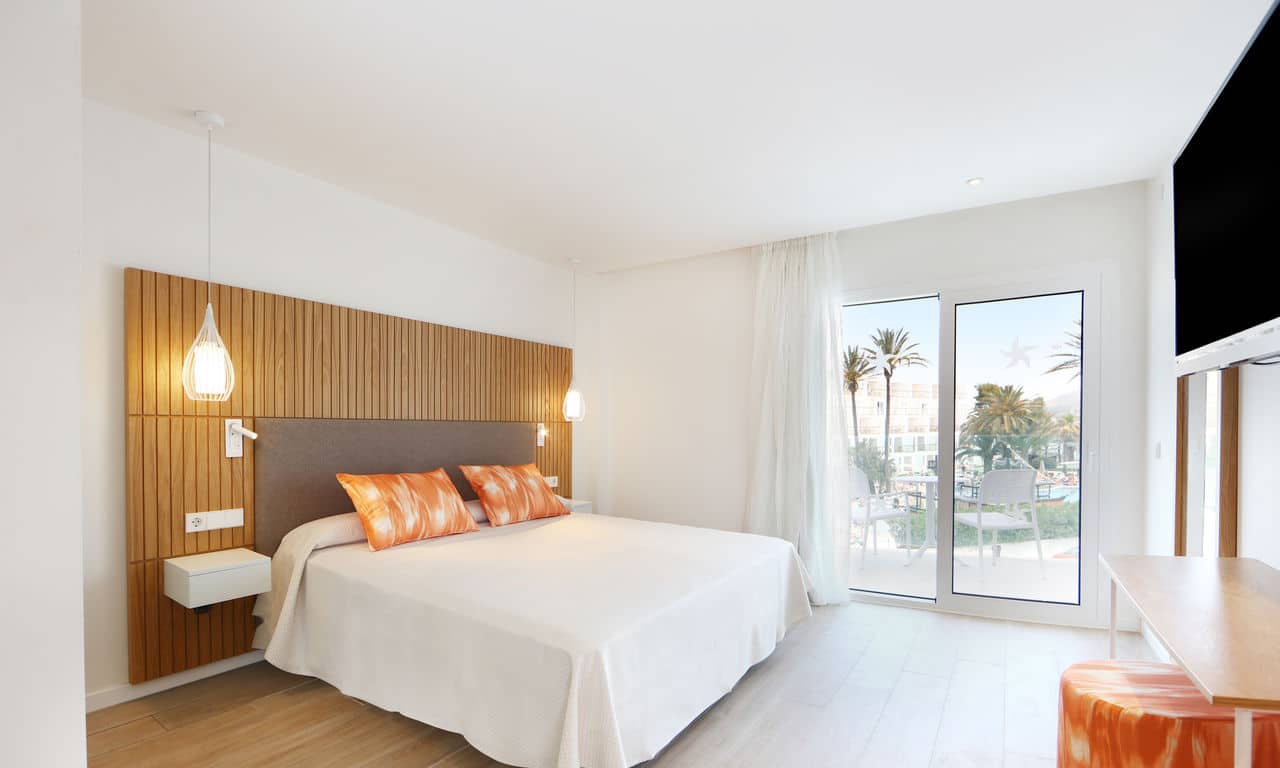 Iberostar_Mallorca_Playa de Muro_MUR_IB_R DOUBLE_SIMPLE_D1705_001_low