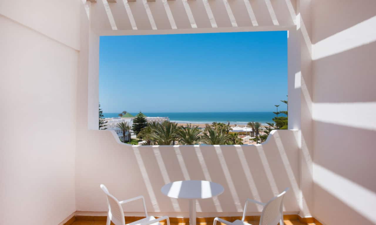 Iberostar_Marokko_Founty Beach_FOB_IB_R JUNIOR SUITE_SIMPLE_D1805_003_low