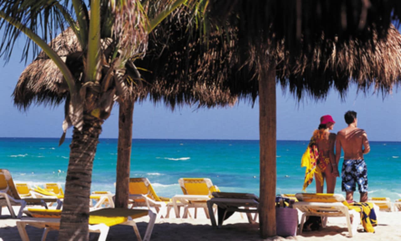 Iberostar_Mexiko_Hotel Paraiso Beach_PBE_IB_BEACH_D0402_101_low