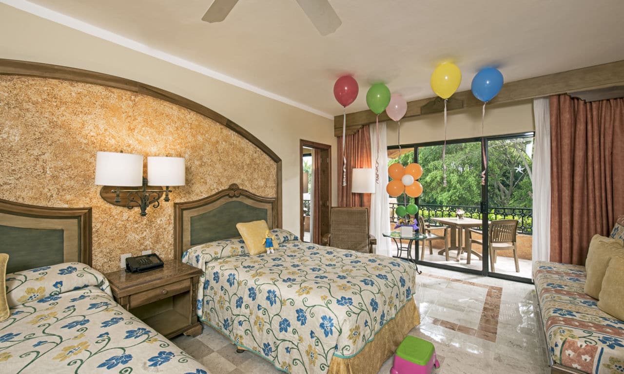 iberostar mexiko hotel paraiso beach pbe ib r double family d1505 007 low