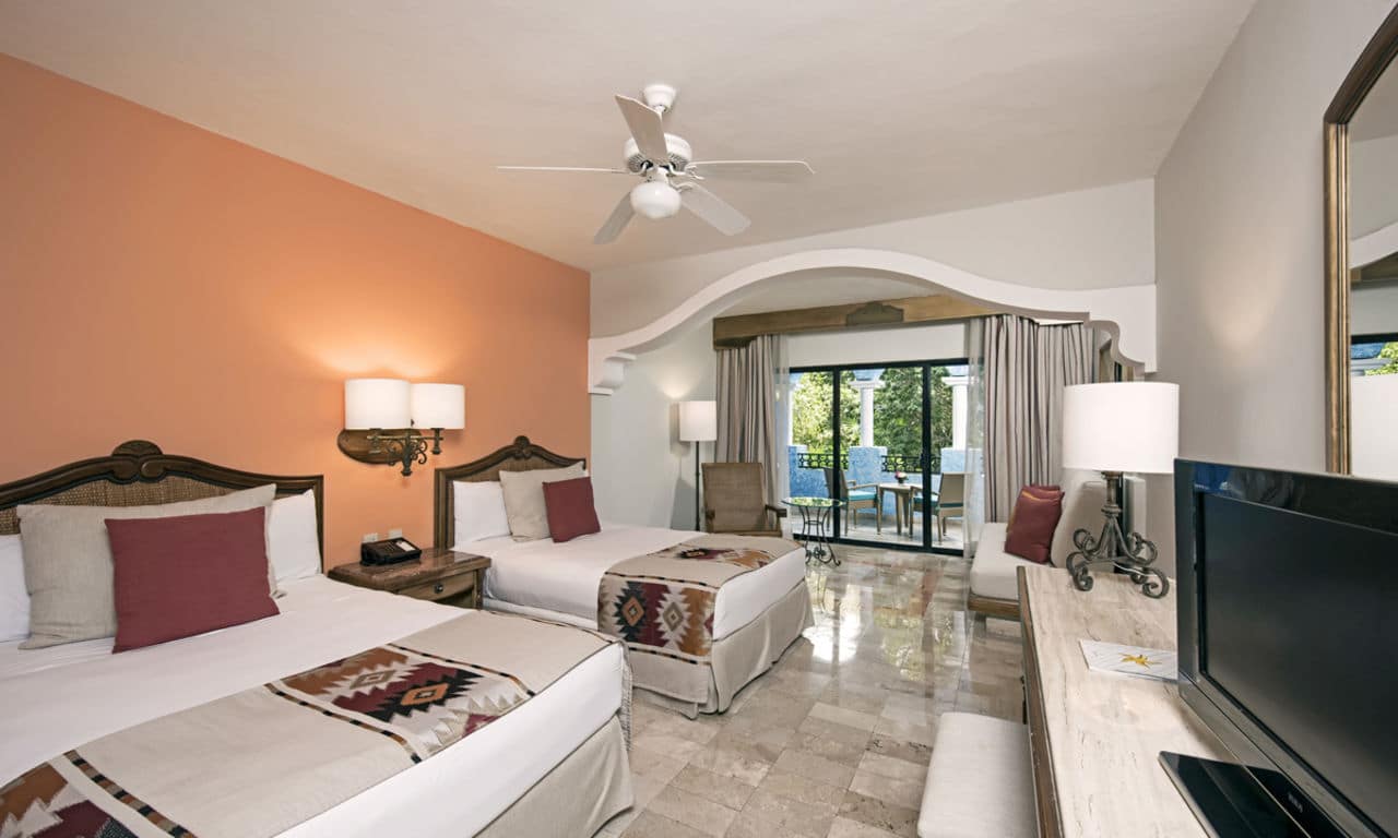 Iberostar_Mexiko_Hotel Paraiso Beach_PBE_IB_R JUNIOR SUITE_NOT CLASSIFIED_D1505_006_low