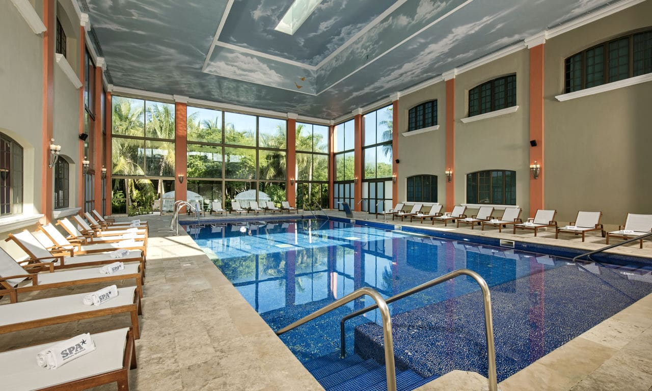 Iberostar_Mexiko_Hotel Paraiso Beach_PBE_IB_WELLN_SPA_D1602_009_low
