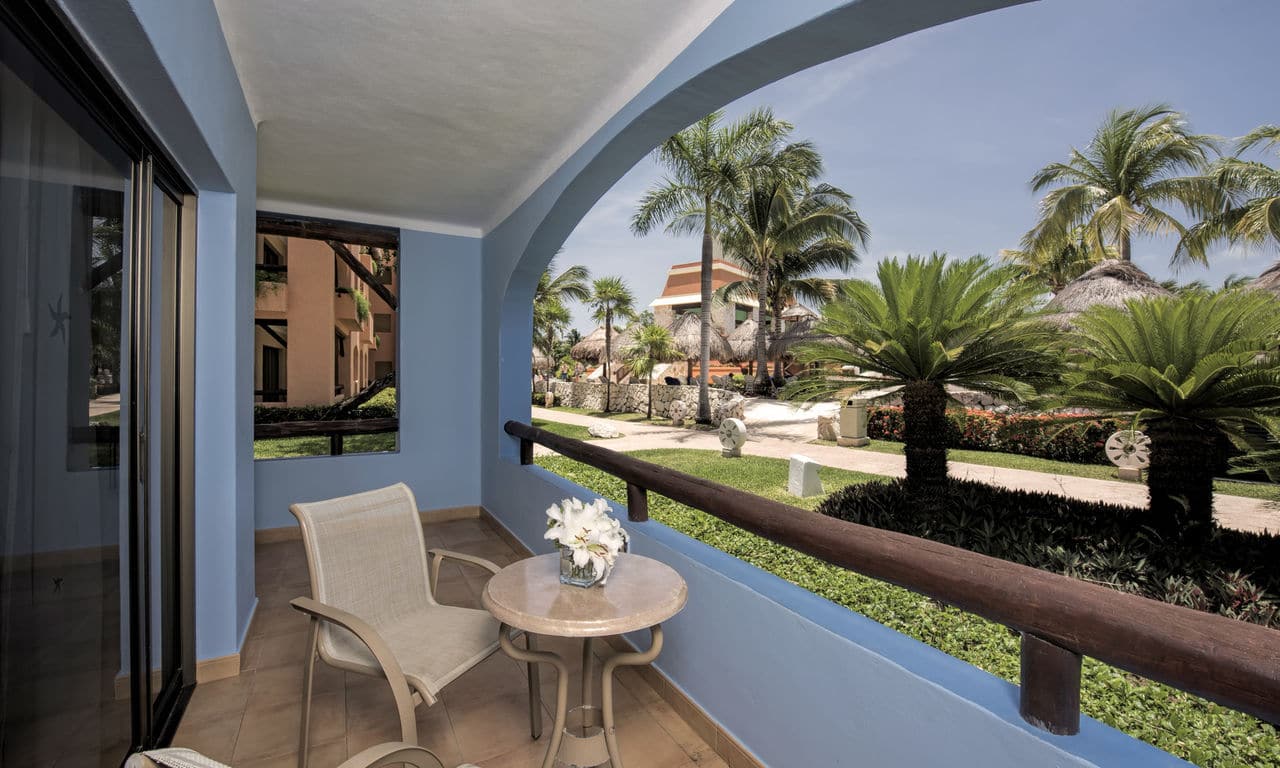 Iberostar_Mexiko_Hotel Paraiso Lindo_PLI_SE_R DOUBLE_FAMILY_D1505_011_low