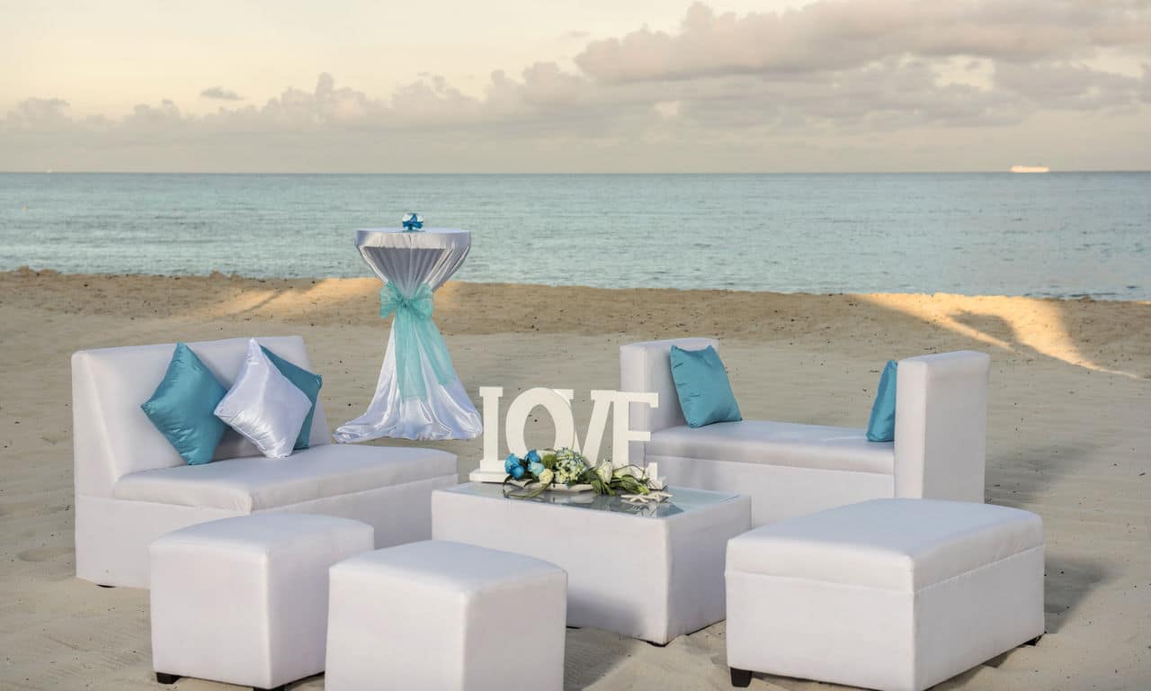 Iberostar_Mexiko_Hotel Paraiso Lindo_PLI_SE_WED_D1510_011_low
