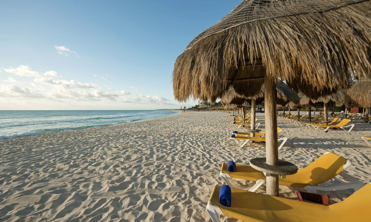 Iberostar_Mexiko_Hotel Paraiso del Mar_PMA_IB_BEACH_D1602_007_low
