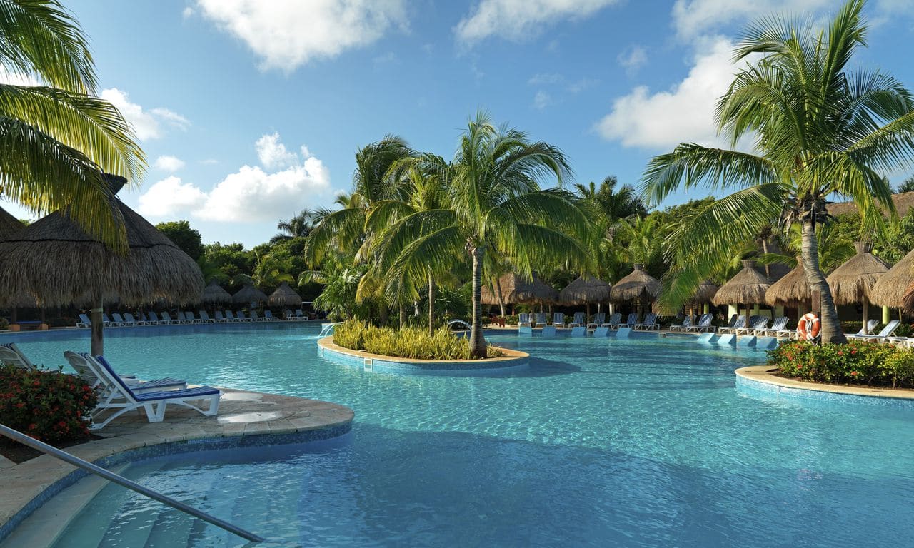 Iberostar_Mexiko_Hotel Paraiso del Mar_PMA_IB_POOL_MAIN_D0000_043_low