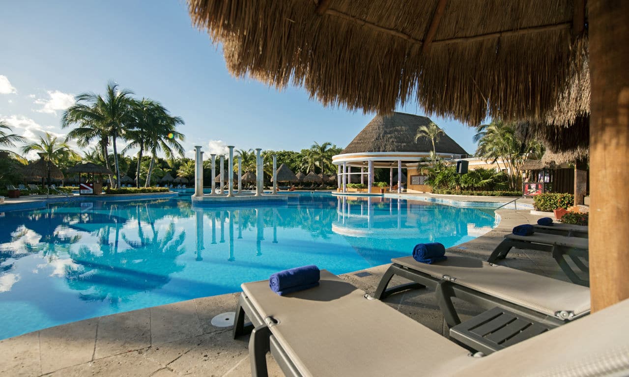 Iberostar_Mexiko_Hotel Paraiso del Mar_PMA_IB_POOL_MAIN_D1602_005_low