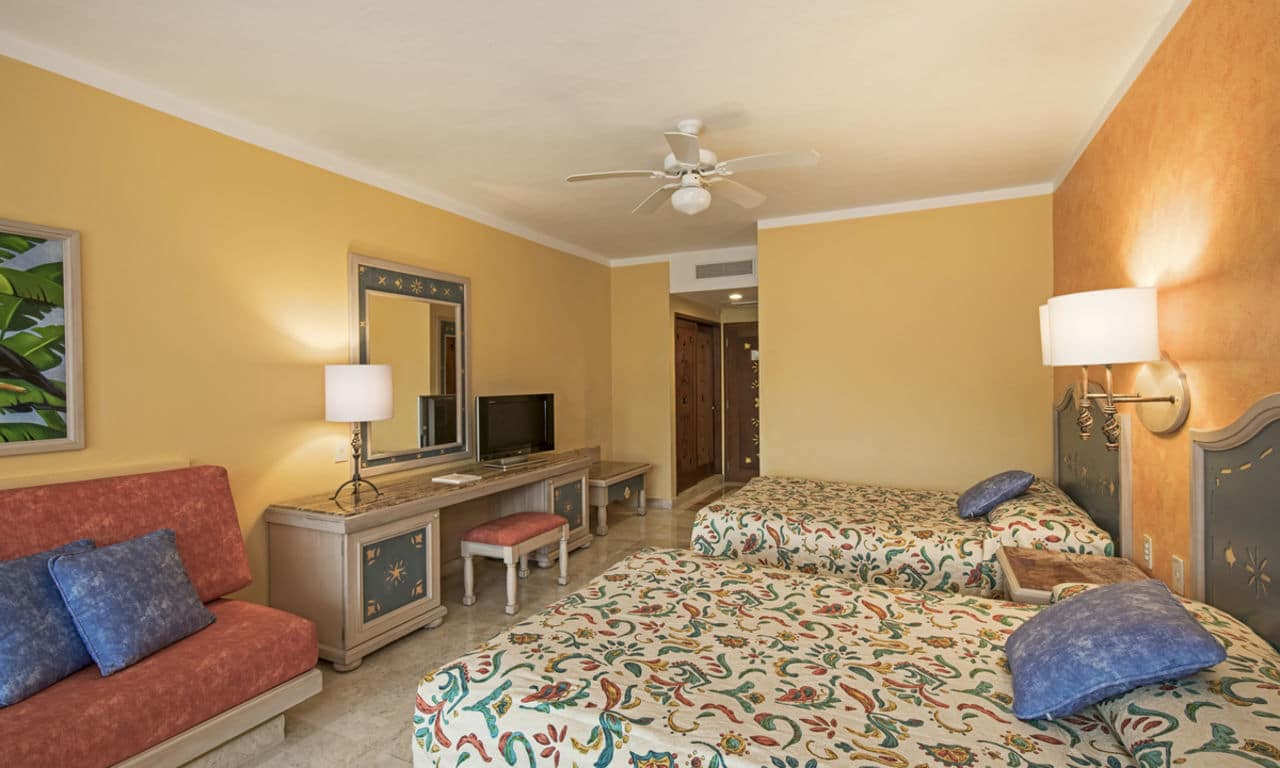 Iberostar_Mexiko_Hotel Paraiso del Mar_PMA_IB_R DOUBLE_BASIC_D1505_007_low