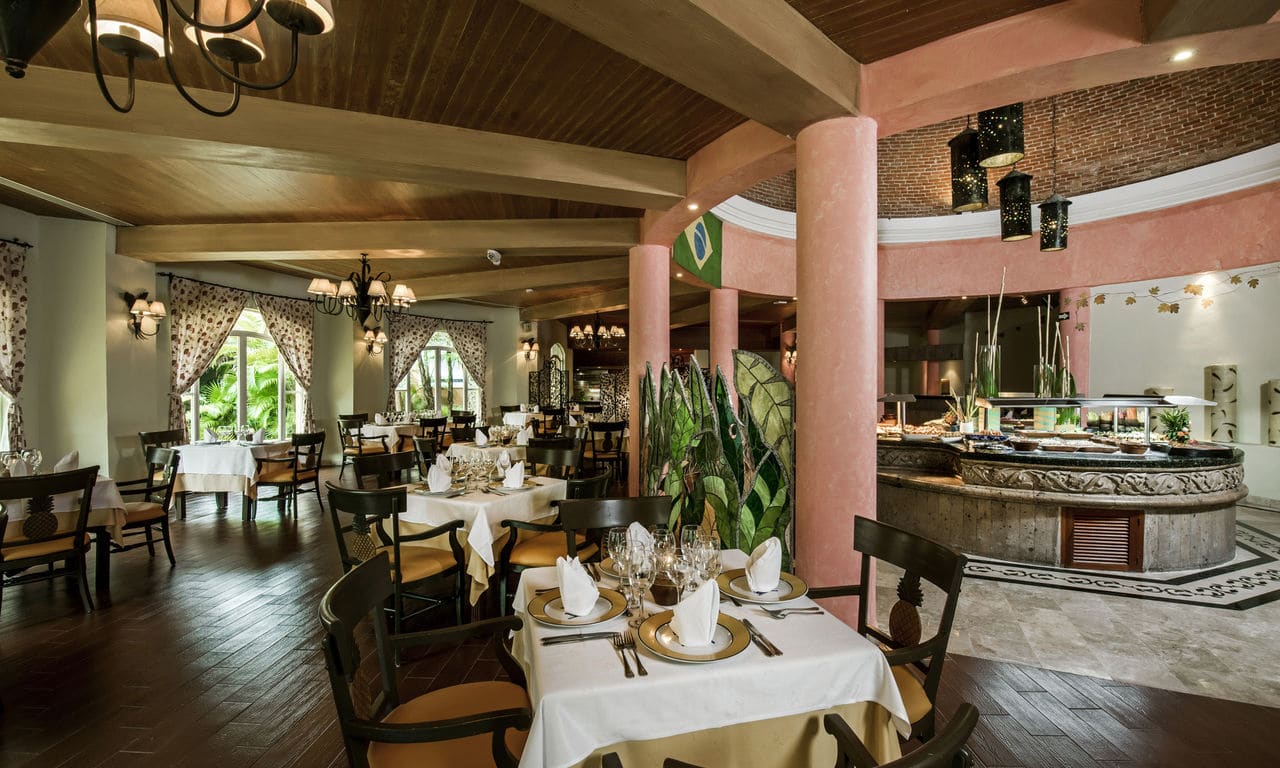 Iberostar_Mexiko_Hotel Paraiso del Mar_PMA_IB_REST_THEME_D1602_034_low