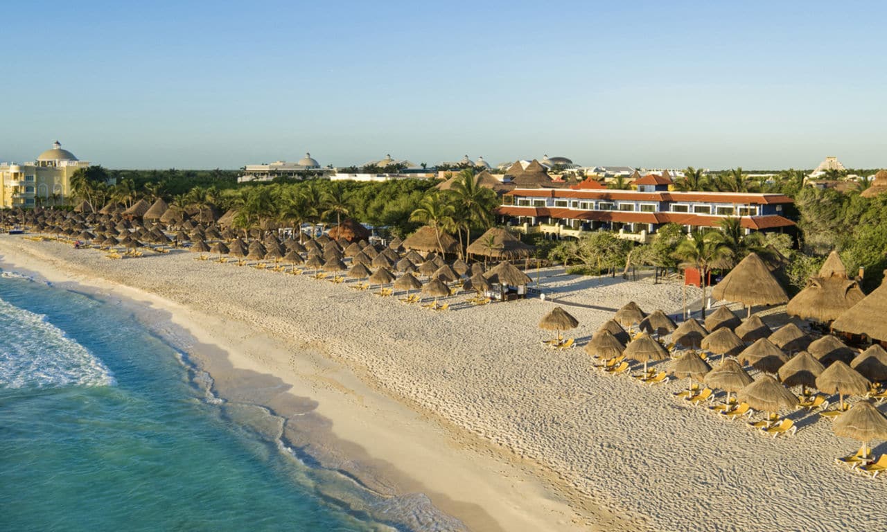 Iberostar_Mexiko_Hotel Paraiso del Mar_PMA_IB_VIEWS_D1602_006_low