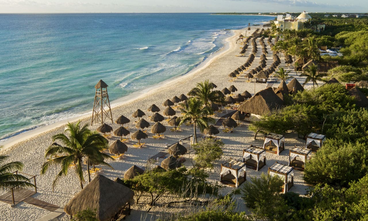 Iberostar_Mexiko_Hotel Paraiso del Mar_PMA_IB_VIEWS_D1602_016_low